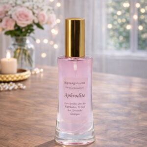 Segnungsessenz Aphrodite