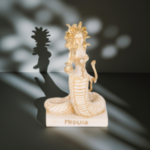 Medusa