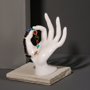 Armband Universum