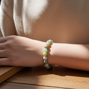 Ozeanstille - Armband