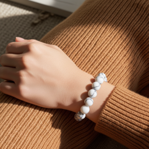 Stille - Armband