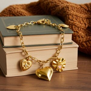 Schmuck