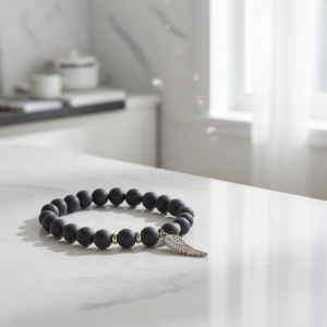 Armband Freiheit
