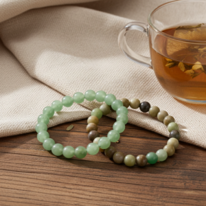SET Herz & Horizont