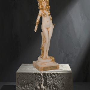 Schutz-Medusa